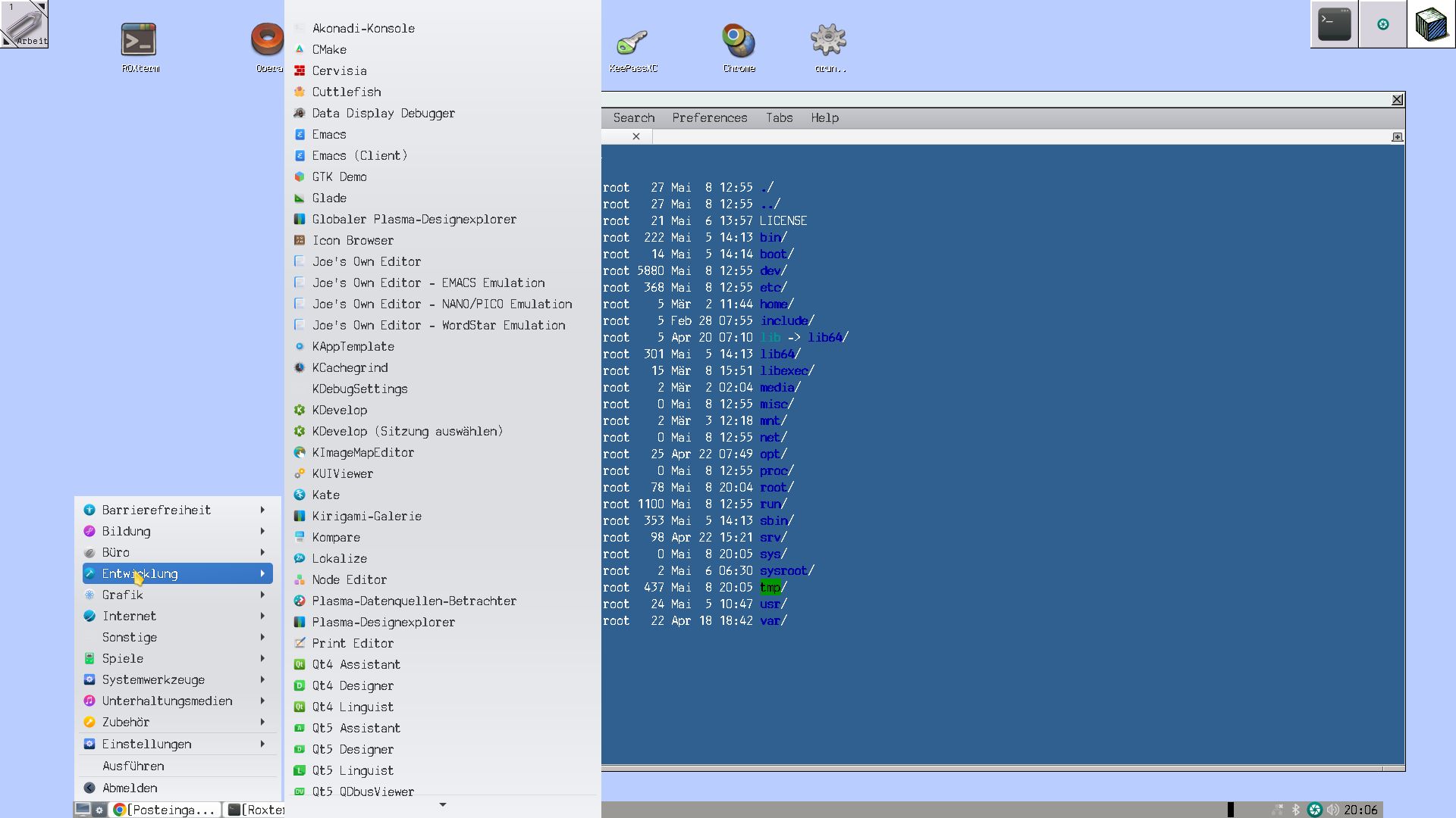 LNX-Picture.jpg