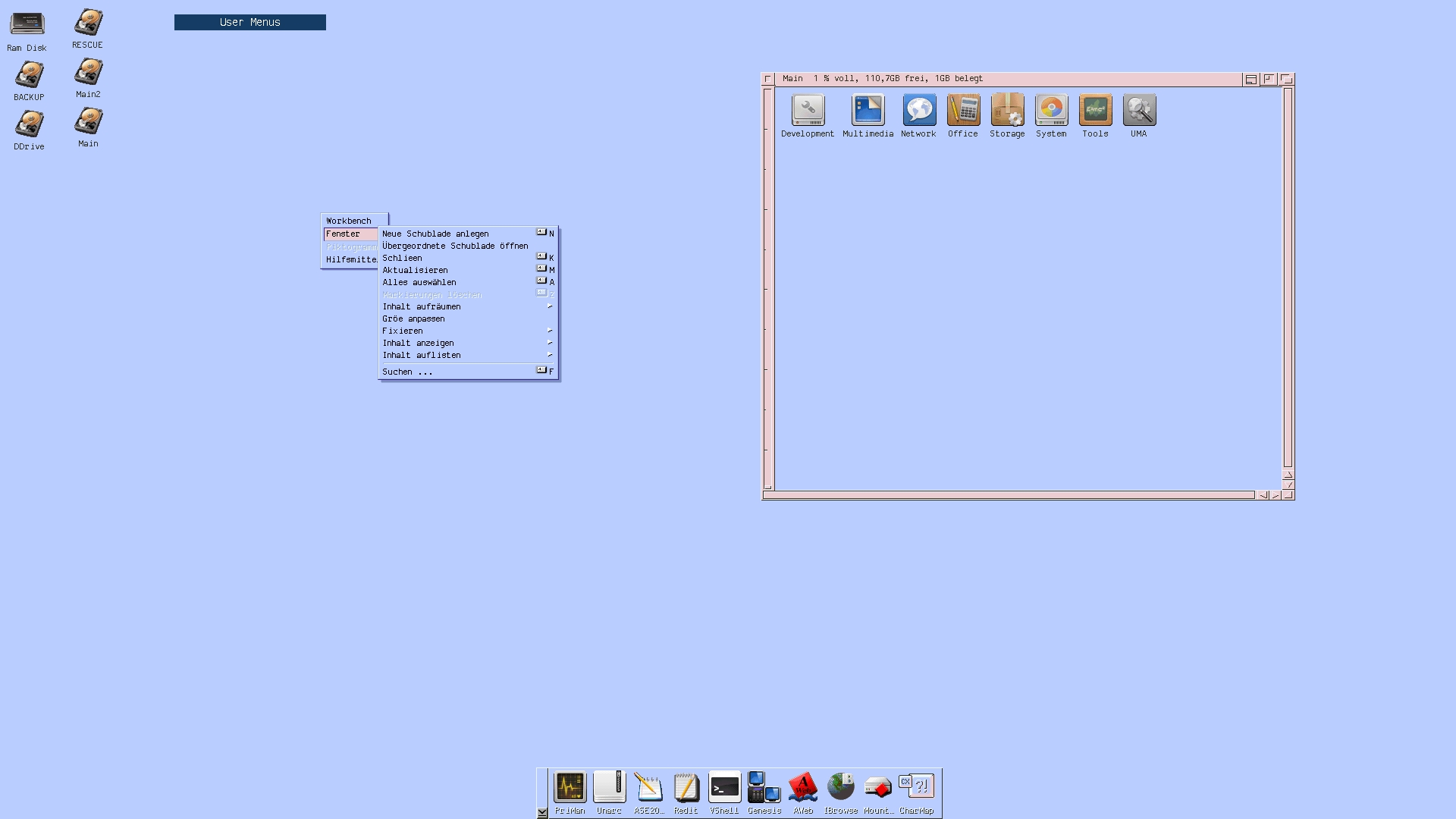 OS-Picture-1.jpg