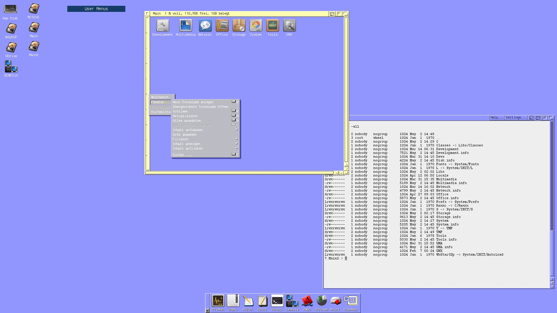 OS-Picture-2.jpg