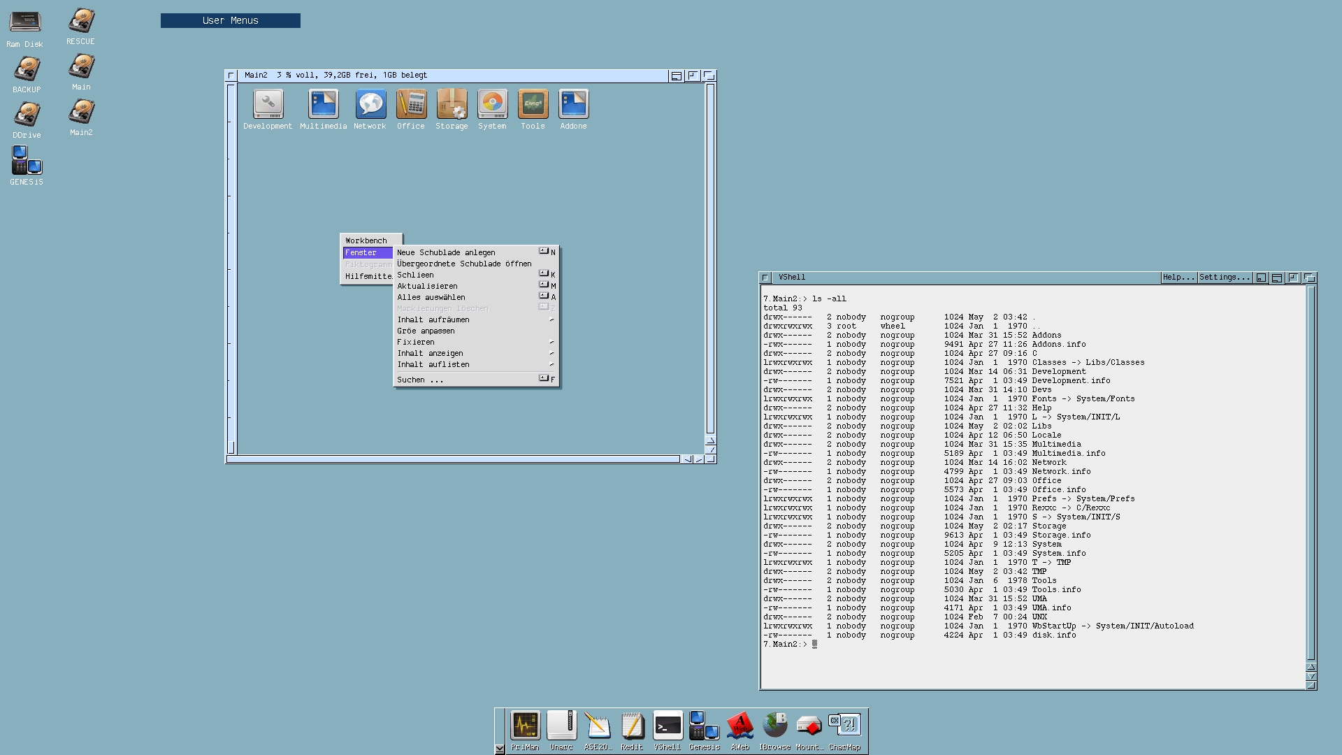 OS-Picture-3.jpg