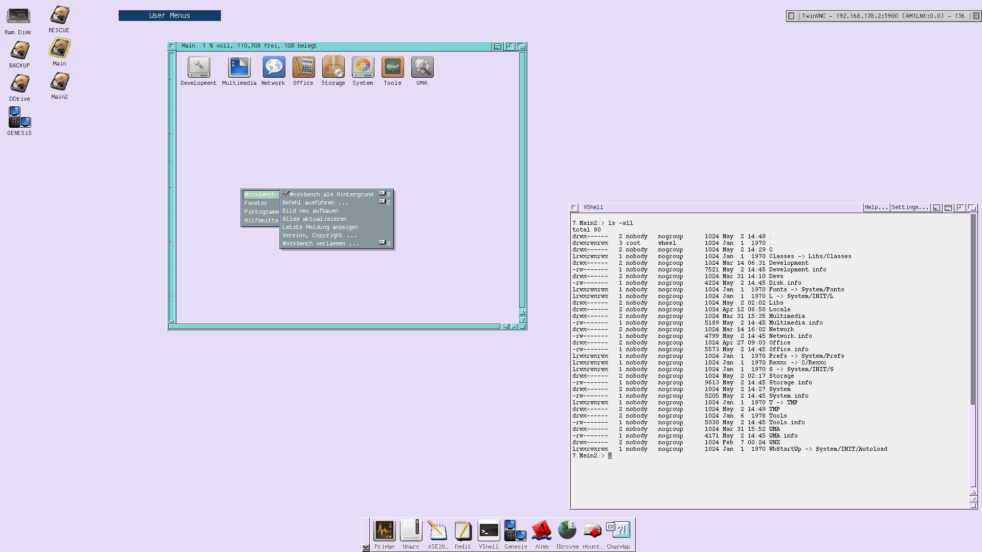 OS-Picture-4.jpg